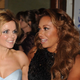 Image for article titled Mel B and Geri Halliwell Allegedly Slept Together Once, According to Mel B